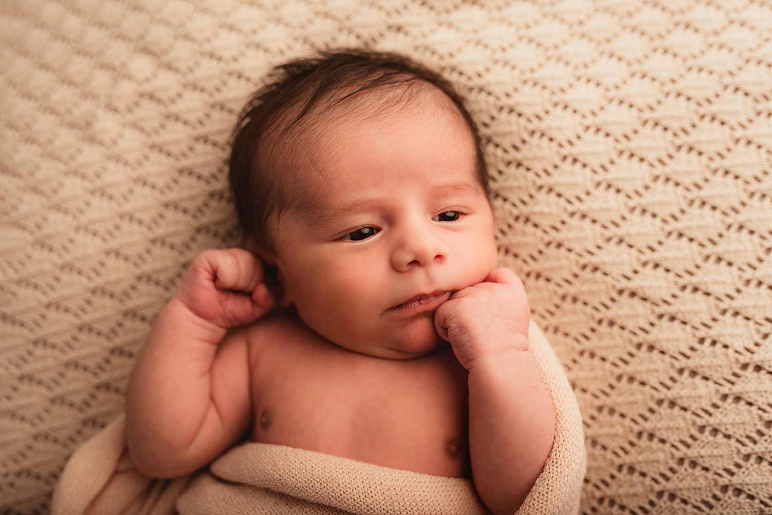 Appleberry studio family children baby newborn headshot christmas photography Bolton Egerton Manchester Altrincham,Published photographer specialising in newborn baby, cake smash and maternity portraiture. Photosession, Lifestyle session, bumb to baby photos, birthday photoshoot, school photo, special moments, photoshoot, online gallery, CakeSmash baby photoshoot studio bolton egerton north west baby photoshoot, family photoshoot manchester, photo studio, appleberry studio, baby photography, professional photographer, baby photographer, colorful , baby, babies, studio, first year, watch me grow, sitter, toddler, siblings, family, family photographer, family portrait, newborn photography, manchester, lancashire, manchester baby photographer, cute baby, salford, altrincham, hale, bury asthon, trafford, sale, hale, wilmslow, cake smash, birthday, photoshoot, newborn, just born, baby birthday, fine art, christmas